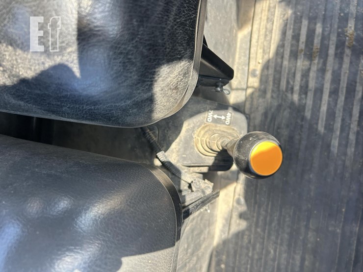 2018-kubota-rtv-xg850-sidekick-image-17