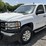 2011-chevrolet-silverado-2500-image-1