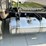 2012-peterbilt-386-image-32