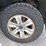 2019-ford-6.5-ft-image-19
