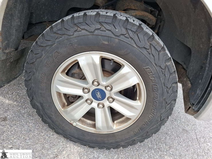 2019-ford-6.5-ft-image-19