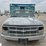 1995-chevrolet-3500-image-2