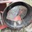 westfield-df-614-3-drill-fill-auger-image-9