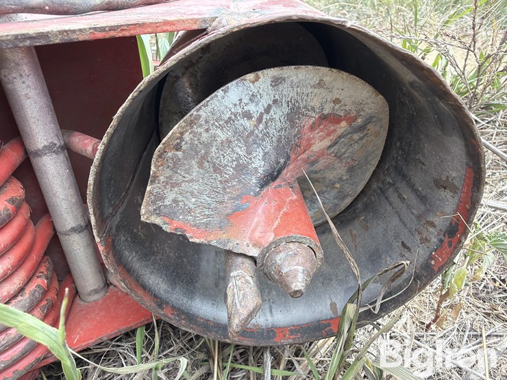 westfield-df-614-3-drill-fill-auger-image-9