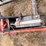dr-pro-60"-power-grader-image-7