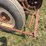 mccormick-deering-two-row-planter-image-26