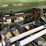 john-deere-8300-image-12
