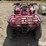 1994-honda-fourtrax-300-image-2