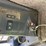 new-holland-l180-image-20