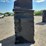 skid-of-paper-towel-&-spray-bottles-image-5