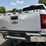 2011-chevrolet-silverado-2500-image-5