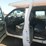 2015-ford-f450-image-11