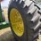 1973-john-deere-4430-image-9