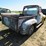 1956-ford-pickup-image-9