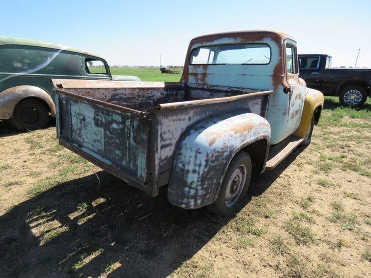 1956-ford-pickup-image-9