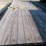 industrias-america-25'-bridge-image-8