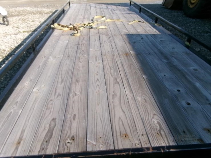 industrias-america-25'-bridge-image-8