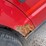 2013-dodge-grand-caravan-image-26