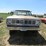 1974-dodge-ram-charger-image-2