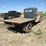 1937-ford-bb-flatbed-truck-image-7