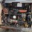 2022-bobcat-t595-image-22