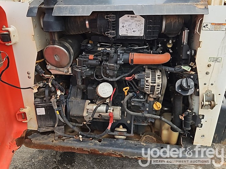 2022-bobcat-t595-image-22