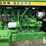 1973-john-deere-4430-image-18
