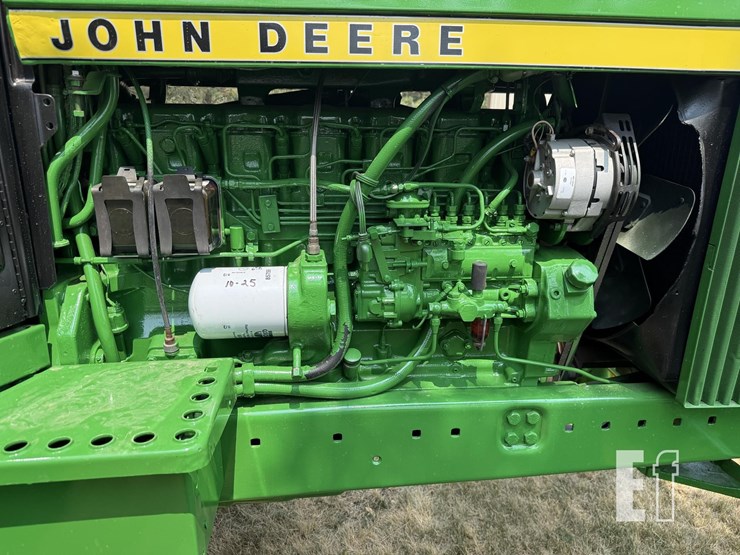 1973-john-deere-4430-image-18