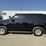 2013-chevrolet-tahoe-image-7