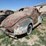 1940-ford-coupe-image-7