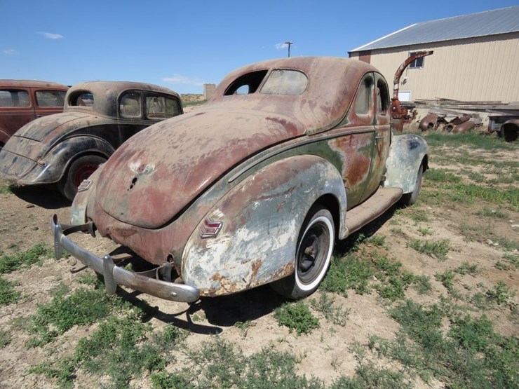 1940-ford-coupe-image-7