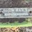 john-deere-38-image-15
