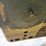 1997-timpte-grain-trailer-image-9