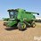 1990-john-deere-9600-image-1