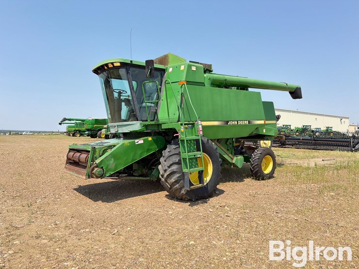 1990-john-deere-9600-image-1