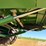 2011-john-deere-9770-sts-image-18