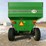 j&m-540-image-6