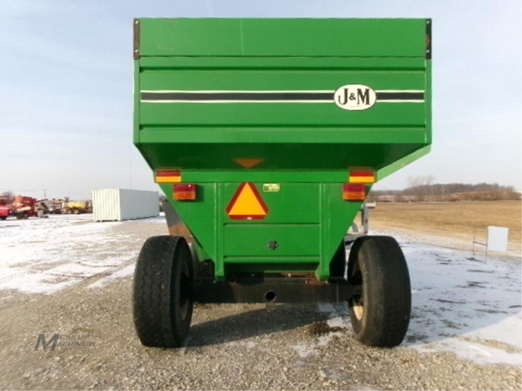 j&m-540-image-6