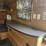 2015-ice-castle-fish-house-7591-image-8