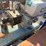 3k-wp-2-bottle-accumulator-nitrogen-backup-/-test-skid-p/b-kubota-actv-diesel-engine-image-7