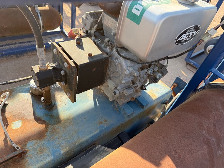 3k-wp-2-bottle-accumulator-nitrogen-backup-/-test-skid-p/b-kubota-actv-diesel-engine-image-7