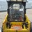 1988-thomas-t133-image-16