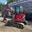 2021-yanmar-sv40-image-2