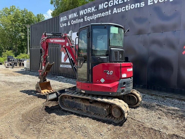 2021-yanmar-sv40-image-2