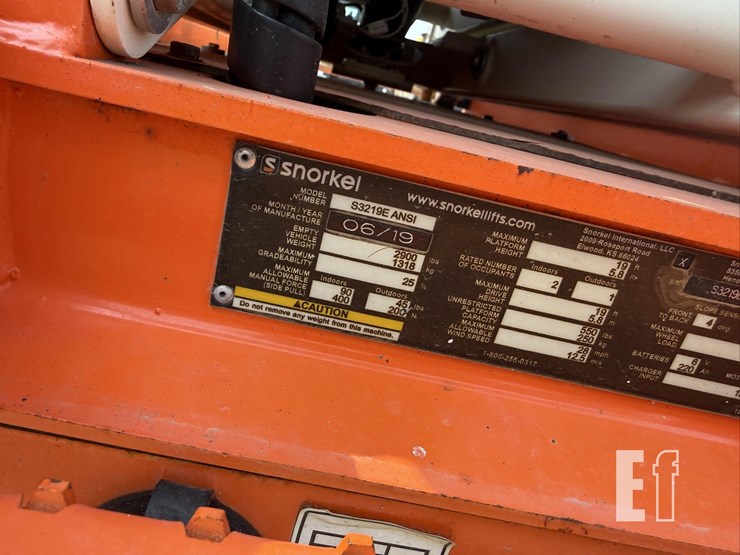 2019-snorkel-s3219e-image-16