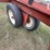hesston-3991-image-13
