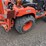 kubota-bx24-image-8