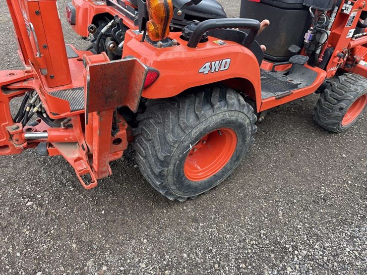 kubota-bx24-image-8