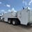 2008-peterbilt-365-image-3