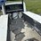 2003-international-durastar-4300-image-45